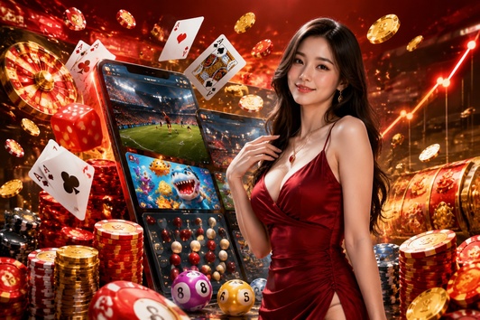 j881