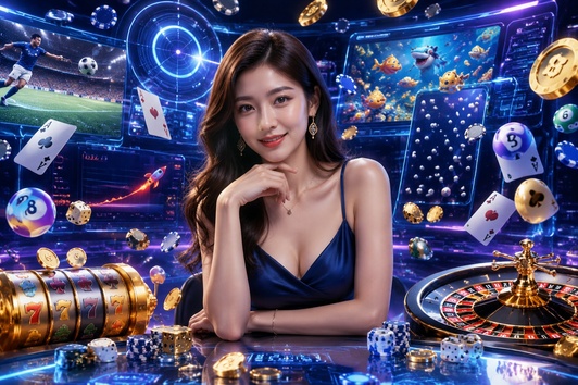 j881