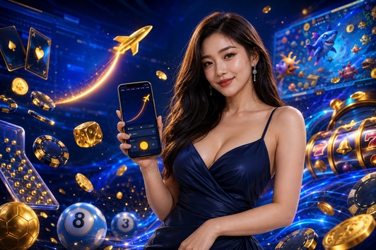 j881